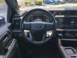 2024 Sierra 3500HD Thumbnail 17