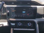 2024 Sierra 3500HD Thumbnail 20
