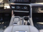 2024 Sierra 3500HD Thumbnail 21