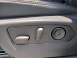 2024 Sierra 3500HD Thumbnail 22