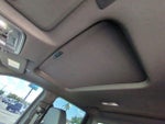 2024 Sierra 3500HD Thumbnail 23
