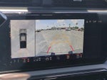 2024 Sierra 3500HD Thumbnail 24