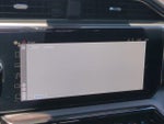2024 Sierra 3500HD Thumbnail 25
