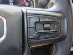 2024 Sierra 3500HD Thumbnail 30
