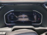 2024 Sierra 3500HD Thumbnail 31