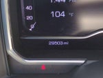 2024 Sierra 3500HD Thumbnail 32