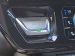 2024 Sierra 3500HD Thumbnail 33
