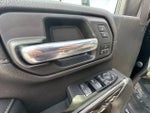 2022 Sierra 3500HD Thumbnail 26