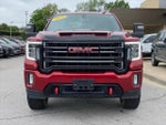 2022 Sierra 3500HD Thumbnail 2