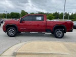 2022 Sierra 3500HD Thumbnail 4