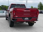 2022 Sierra 3500HD Thumbnail 5