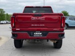 2022 Sierra 3500HD Thumbnail 6