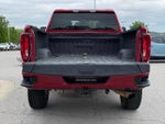 2022 Sierra 3500HD Thumbnail 7
