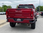 2022 Sierra 3500HD Thumbnail 8
