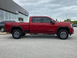 2022 Sierra 3500HD Thumbnail 9