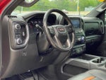 2022 Sierra 3500HD Thumbnail 10