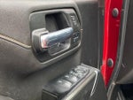 2022 Sierra 3500HD Thumbnail 11