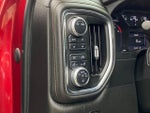 2022 Sierra 3500HD Thumbnail 12
