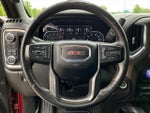 2022 Sierra 3500HD Thumbnail 13