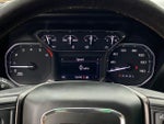 2022 Sierra 3500HD Thumbnail 14