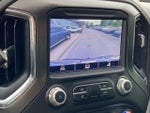 2022 Sierra 3500HD Thumbnail 16