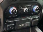 2022 Sierra 3500HD Thumbnail 17