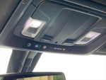 2022 Sierra 3500HD Thumbnail 18