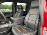 2022 Sierra 3500HD Thumbnail 19