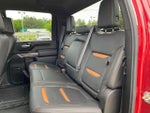 2022 Sierra 3500HD Thumbnail 22