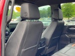 2022 Sierra 3500HD Thumbnail 23