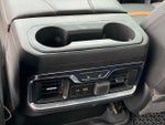 2022 Sierra 3500HD Thumbnail 24