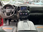 2022 Sierra 3500HD Thumbnail 25