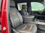 2022 Sierra 3500HD Thumbnail 27