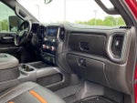 2022 Sierra 3500HD Thumbnail 28