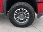 2022 Sierra 3500HD Thumbnail 29