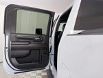 2024 Sierra 3500HD Thumbnail 12