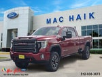 Similar Listing