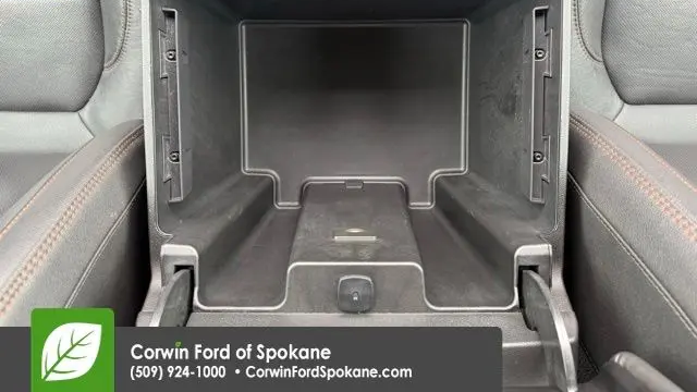 2023 GMC Sierra 3500HD AT4