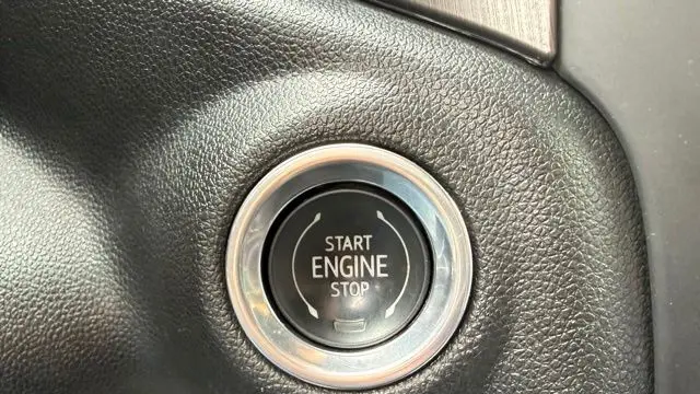2023 GMC Sierra 3500HD AT4