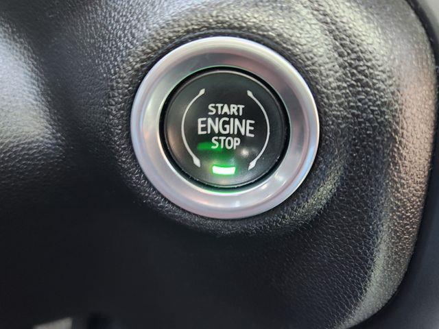 2022 GMC Sierra Hd - $51,143