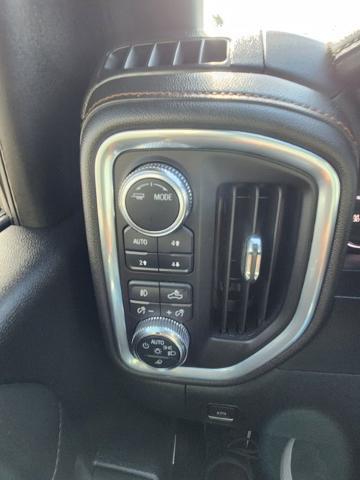 2022 GMC Sierra Hd - $51,143