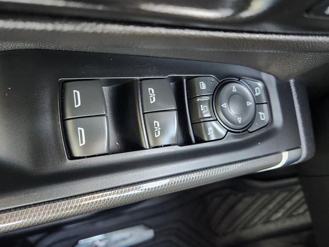 2022 GMC Sierra Hd - $51,143