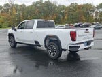 2022 Sierra 3500HD Thumbnail 4