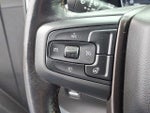 2022 Sierra 3500HD Thumbnail 21