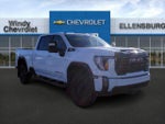 2024 Sierra 3500HD Thumbnail 1