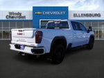 2024 Sierra 3500HD Thumbnail 3