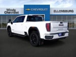 2024 Sierra 3500HD Thumbnail 5