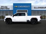 2024 Sierra 3500HD Thumbnail 6