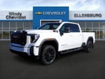 2024 Sierra 3500HD Thumbnail 7
