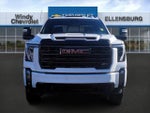 2024 Sierra 3500HD Thumbnail 8
